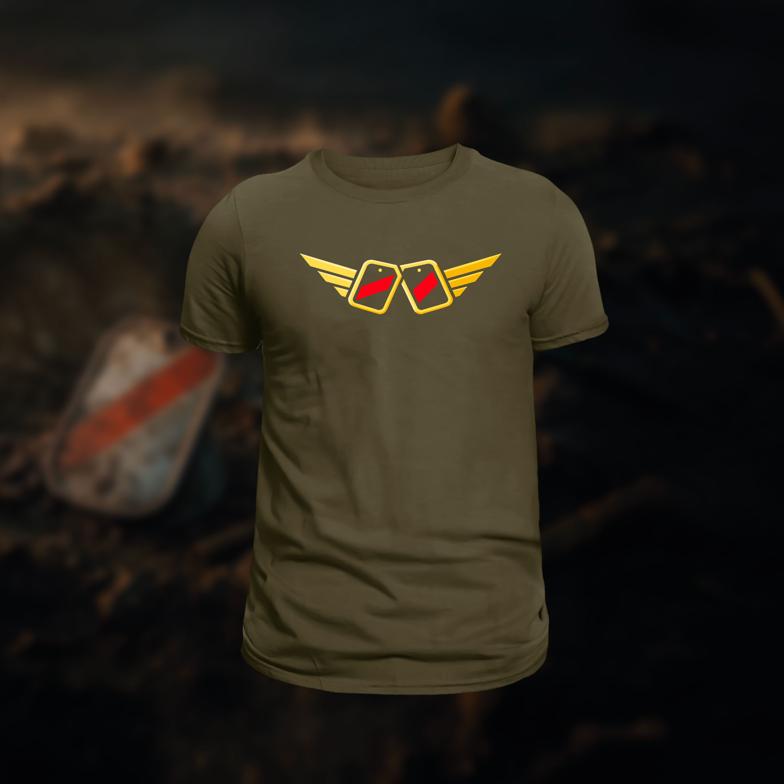 army-jouinia