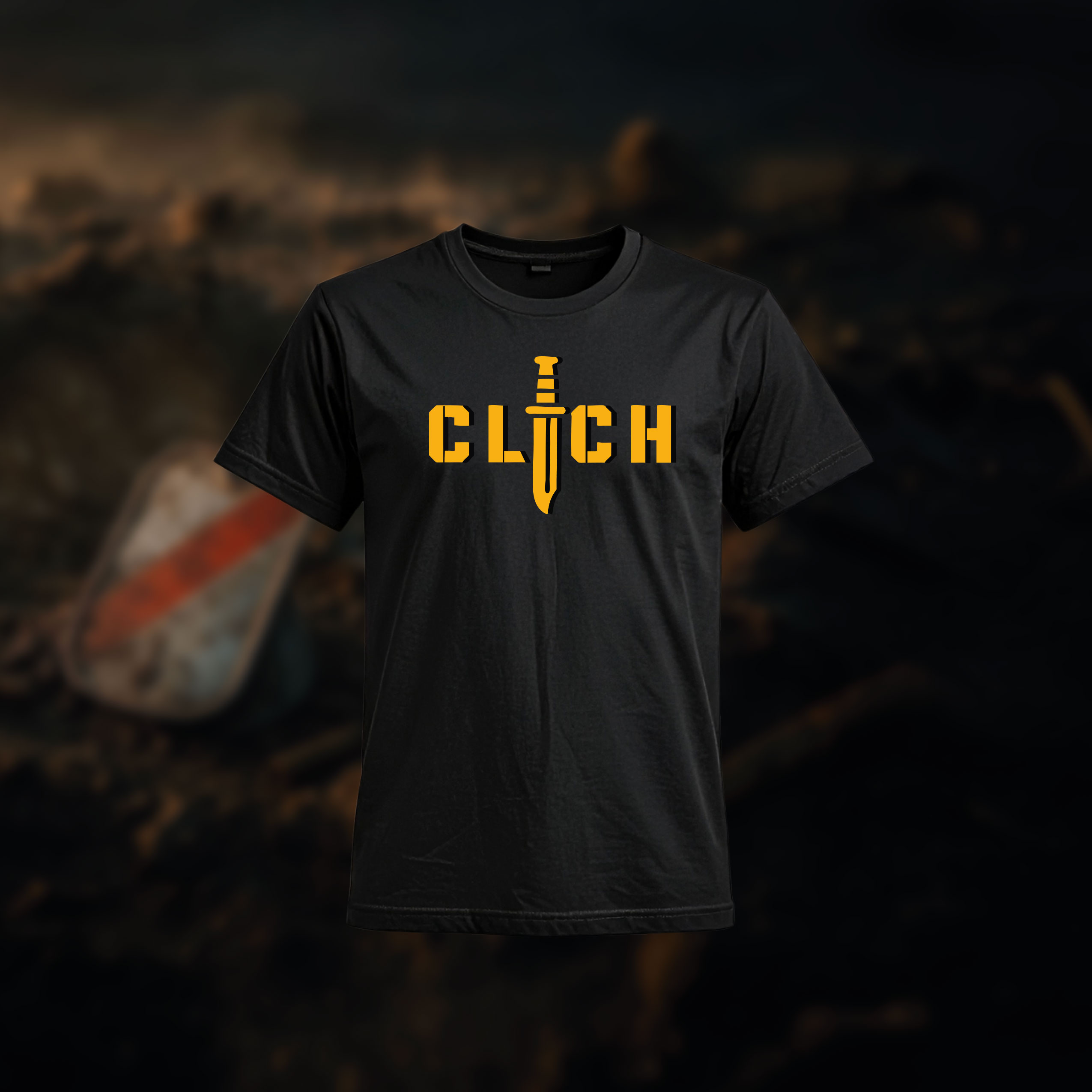 noir-clutch