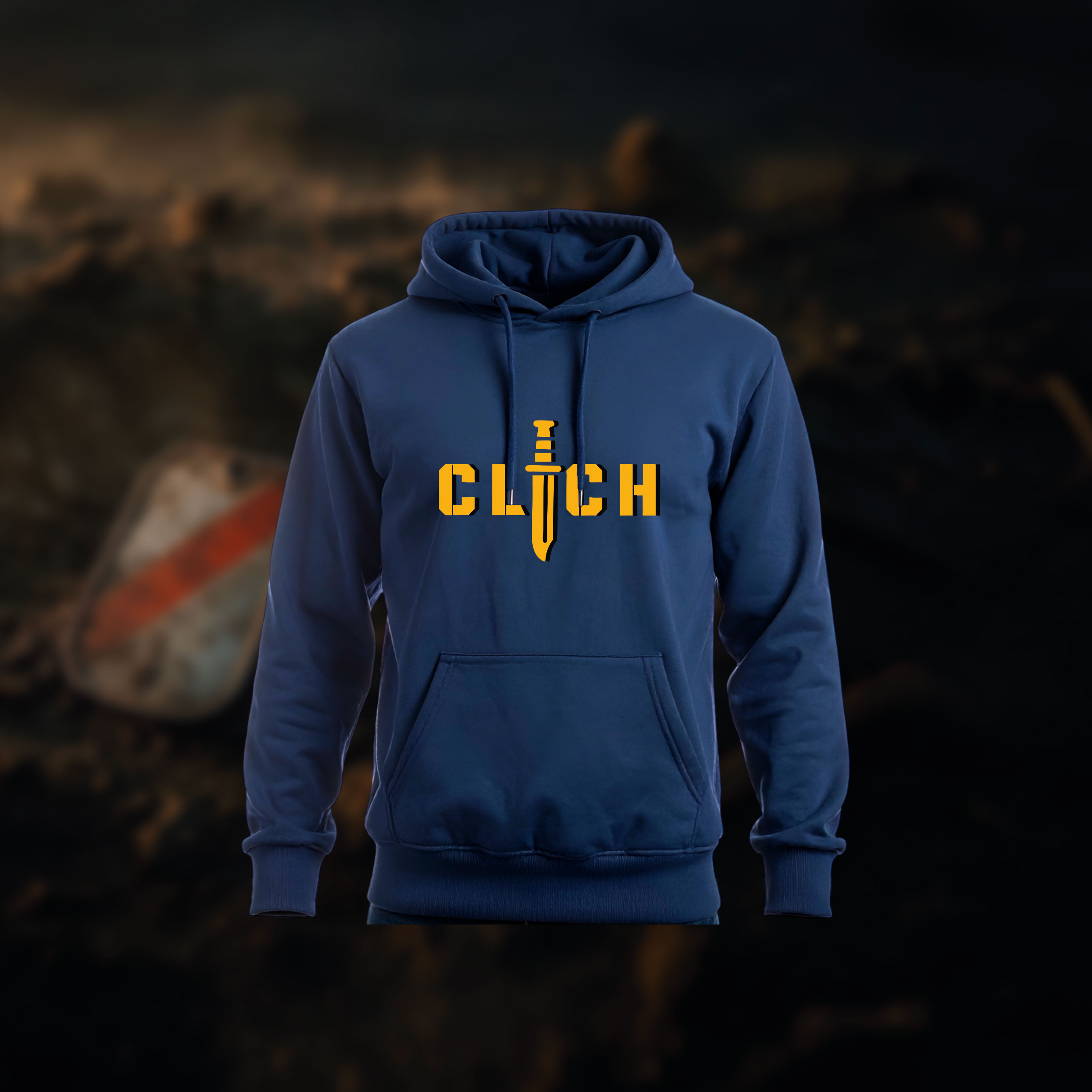 sweat-bleau-clutch